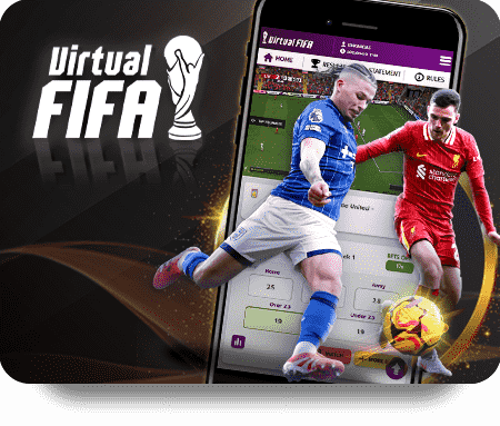 Exploring 188BET: An Expert's Take on Its Betting Markets