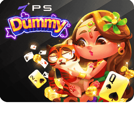 How to Maximize Your Winnings at FB88 Casino Royal