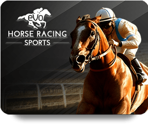 SBOTOP Code Free: Your Key to Enhanced Betting Experiences