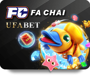 Cách Đăng Ký Tài Khoản Hi88 Thể Thao VIP Dễ Dàng Nhất