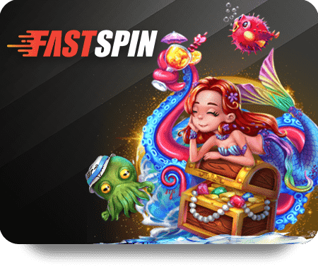 Discover the Benefits of Choosing FUN88 Bet Online