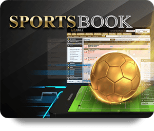 Soi Kèo Cao Thủ: Tăng Cơ Hội Thắng Với 12BET