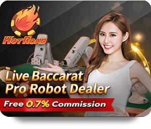 188BET Chính Thức 247: Đánh Giá Chi Tiết Từ Người Chơi