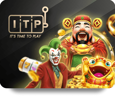 Làm Thế Nào Để Tham Gia Fun88 Bóng Đá VIP?