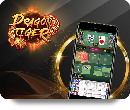 188BET Xổ Số May Mắn: Chơi Để Thắng Lớn Ngày Hôm Nay