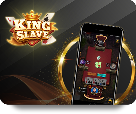 Đánh Giá Dịch Vụ Khách Hàng Tại FUN88 Bóng Đá VIP