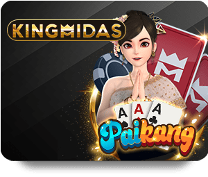 Dafabet Bet Online: Understanding Odds and Betting Options