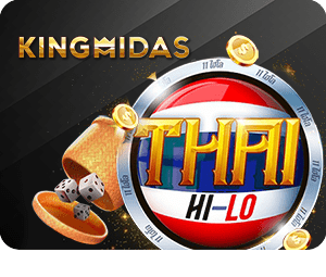 Những Lợi Ích Khi Sử Dụng FUN88 Link Chính Thức Để Đặt Cược