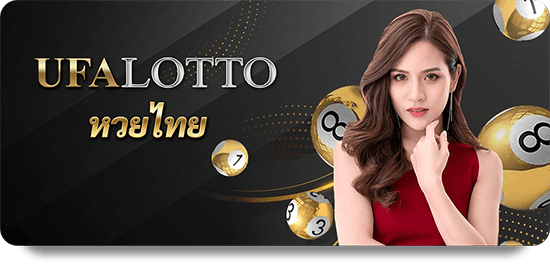 KUBET Tỷ Lệ Vàng: Tăng Cường Kỹ Năng Đặt Cược Của Bạn