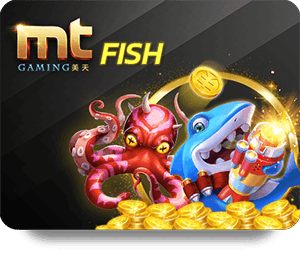 789Club Review: Exploring Its Features and Benefits for Gamblers