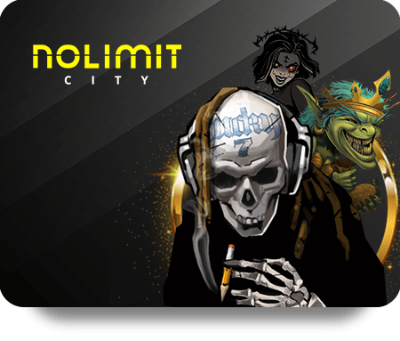 Win Big with Exciting Promotions at W88 Casino Royal
