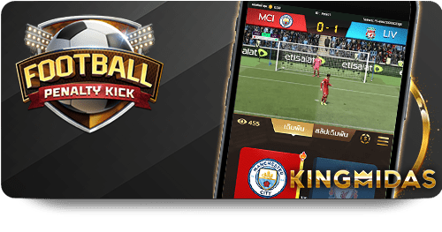 Dive into FB88 Live Dealer Hot for Unforgettable Casino Experiences!