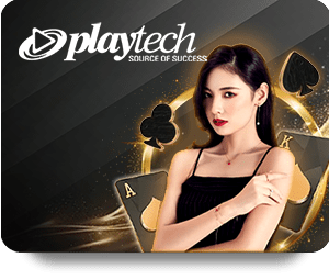 FB88 Cá Độ Cường: Những Sai Lầm Phổ Biến Cần Tránh
