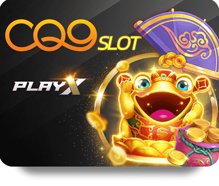 Cách Tận Dụng Khuyến Mại Từ Dafabet Cá Cược Pro