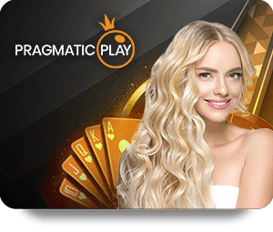 Explore the User-Friendly Interface of FB88 Top Bet for Gamblers