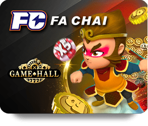 Cách Nhận Diện Kèo Châu Á Béo Bở Trên 1xBet