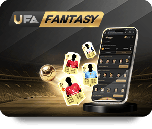 Tối Ưu Hóa Kinh Nghiệm Bóng Đá Pro Với 12BET