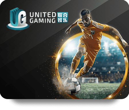 Join the Fun at 789Bet Casino Royal – Sign Up Today!