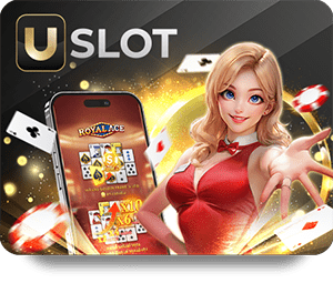 Phân Tích Tỷ Lệ Cá Cược Trên KUBET Bóng Đá Pro