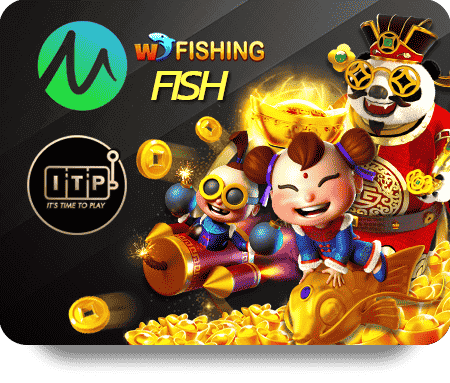 Hi88 Dự Đoán Chuẩn: Xu Hướng Mới Trong Nghệ Thuật Dự Đoán Thể Thao
